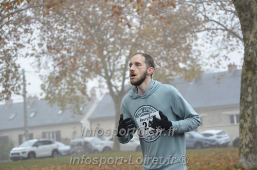 La Fleuryssoise2025/FLEURY2025_08604.JPG